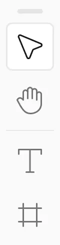 Toolbar